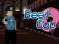 Learn more about Beat Cop in new trailer