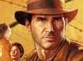 No Starfield or Indiana Jones for PlayStation as Xbox keeps their exclusivity plan