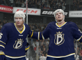 NHL 16 now available on EA Access