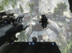 Titanfall 2 beta confirmed, multiplayer trailer within