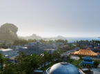 Watch the new Gamescom trailer for Tropico 6
