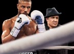 Filming for Creed 2 starts soon, Stallone teases