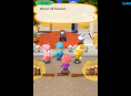 How to play Animal Crossing on mobile in four videos