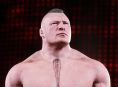 Take a look at the first screenshots from WWE 2K20