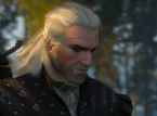 Witcher 3 is free on PC for those who own it on other formats