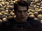 Rumour: Henry Cavill signs a deal for multiple new Superman films