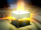 Unopened loot boxes will be automatically redeemed when Overwatch 2 launches