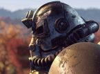 There is no end in sight for Fallout 76 support