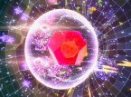 Geometry Wars 2 and 3 now playable on Xbox One
