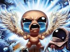 The Binding of Isaac: Afterbirth + gets a second print run