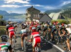 Check out the Tour de France 2017 launch trailer