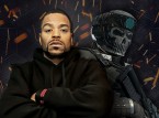 Method Man voice pack available in Infinite Warfare