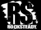 The latest Rocksteady game simply wasn't ready for E3