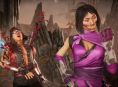 Mileena to be playable in Mortal Kombat 11 Ultimate on November 17