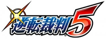 Ace Attorney gets fifth case