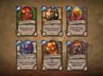 Blackrock Spire has opened its doors for Hearthstone players