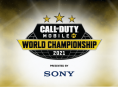 Call of Duty: Mobile World Championship 2021 to begin on June 3