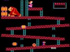 Donkey Kong champion reacts to controversy