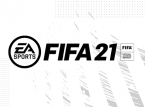 EA shows FIFA 21 on Thursday prior to Xbox Games Showcase