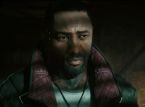 CD Projekt Red wanted Idris Elba to play Solomon Reed in Cyberpunk 2077: Phantom Liberty "because he exudes cool"