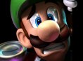 Luigi's Mansion to become a Japanese arcade game