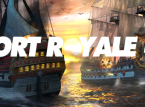 Port Royale 4 will land on latest gen consoles in September
