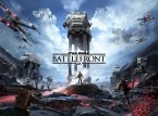 EA expects Star Wars: Battlefront sales around 9-10 million