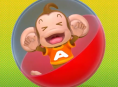 Super Monkey Ball: Banana Mania announced for a October 5 release date