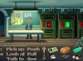 Thimbleweed Park finally gets a proper release date
