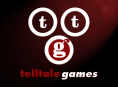 Telltale Games will no longer develop games episodically
