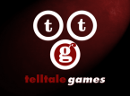 Telltale Games will no longer develop games episodically