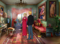 Charles Cecil: "Broken Sword 6 will be great"
