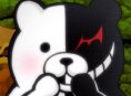 Danganronpa is finally on Xbox and goes straight to Game Pass