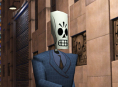 Download Grim Fandango Remastered for free now