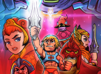 New He-Man game arrives on iOS and Android