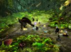 New raid wing opens up in Guild Wars 2: Heart of Thorns