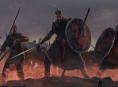 CA reveals A Total War Saga: Thrones of Britannia
