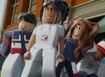 Tommy Hilfiger to stream fashion show in Roblox