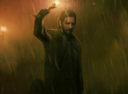 Alan Wake 2 has sold an estimated 850,000 copies on consoles