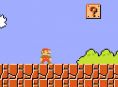 C64 version of Super Mario Bros. hit with takedown notice