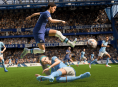 Here's the few additions FIFA 23's Career Mode introduces
