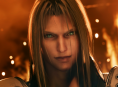 Microsoft denies rumours about Final Fantasy VII Remake on Xbox