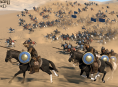 Mount & Blade II: Bannerlord exploit results in free settlements