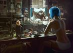 CD Projekt Red re-confirms free DLC early 2021