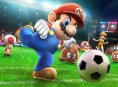 New Mario Sports Superstars trailer shows football in action