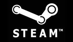 Steam's summer sale starts