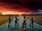 Telltale Games is working on a Stranger Things game