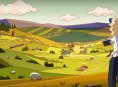 The Good Life's town named after Swery's cancelled project
