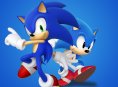 Sega promises next Sonic game will be good