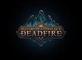 Three companions return to Pillars of Eternity 2: Deadfire